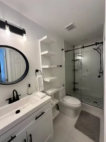 11640 NW 32nd Manor Sunrise FL 33323
