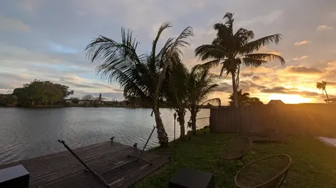 11640 NW 32nd Manor Sunrise FL 33323
