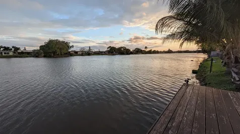 11640 NW 32nd Manor Sunrise FL 33323
