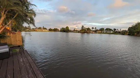 11640 NW 32nd Manor Sunrise FL 33323