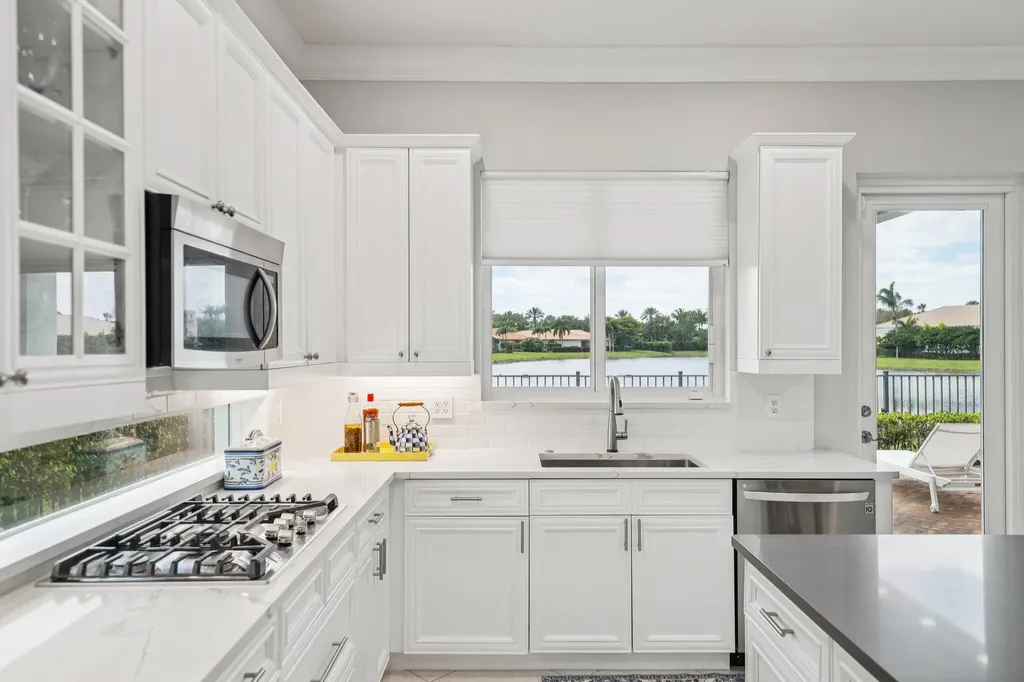 205 Via Condado Way Palm Beach Gardens FL 33418