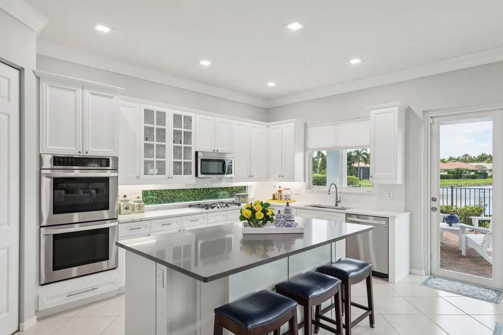 205 Via Condado Way Palm Beach Gardens FL 33418