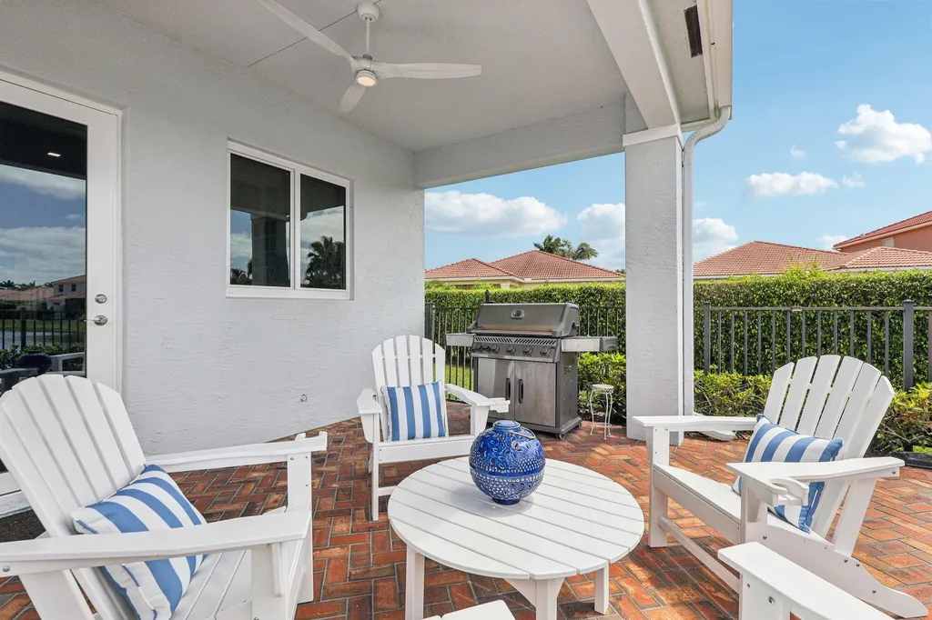 205 Via Condado Way Palm Beach Gardens FL 33418