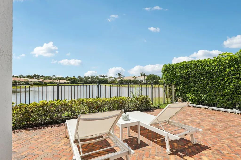 205 Via Condado Way Palm Beach Gardens FL 33418