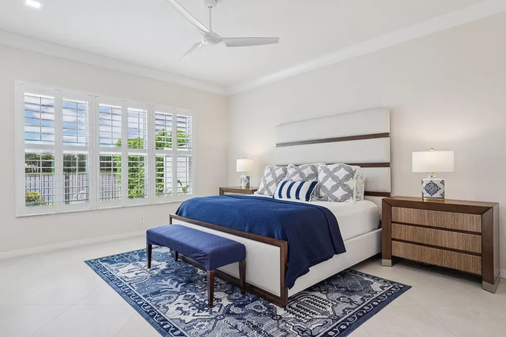 205 Via Condado Way Palm Beach Gardens FL 33418