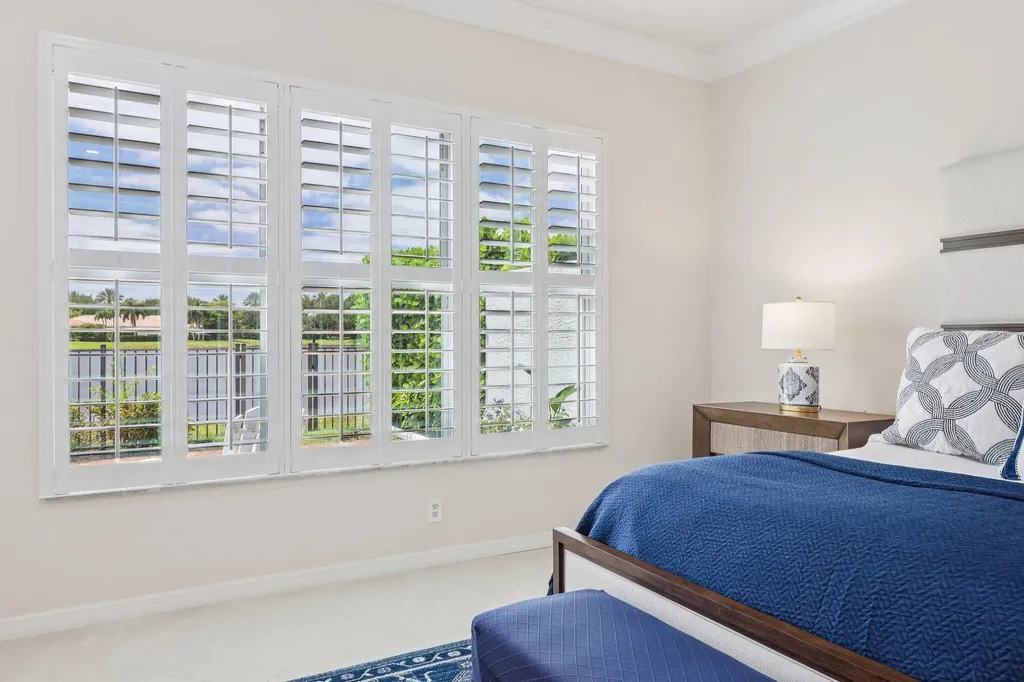 205 Via Condado Way Palm Beach Gardens FL 33418