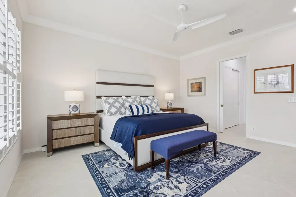 205 Via Condado Way Palm Beach Gardens FL 33418