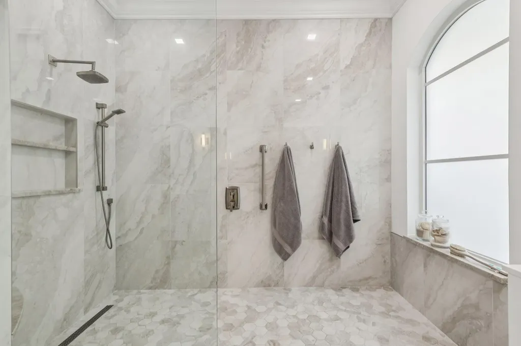 205 Via Condado Way Palm Beach Gardens FL 33418