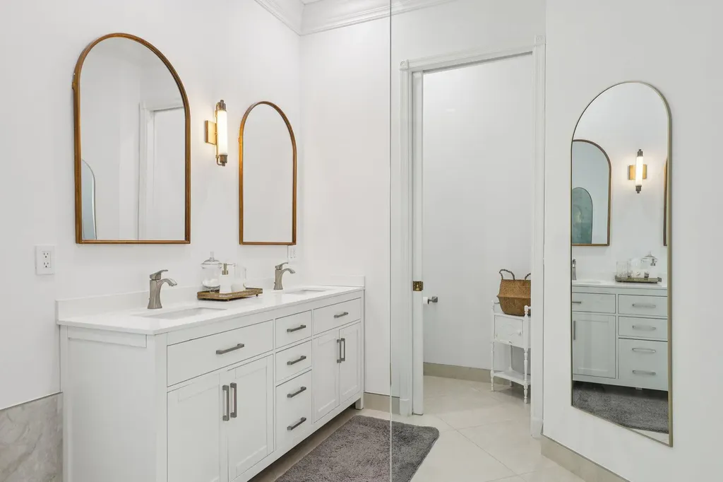205 Via Condado Way Palm Beach Gardens FL 33418