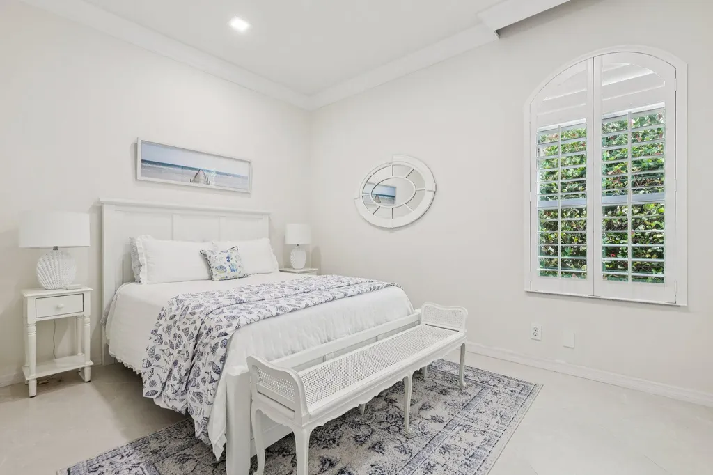 205 Via Condado Way Palm Beach Gardens FL 33418