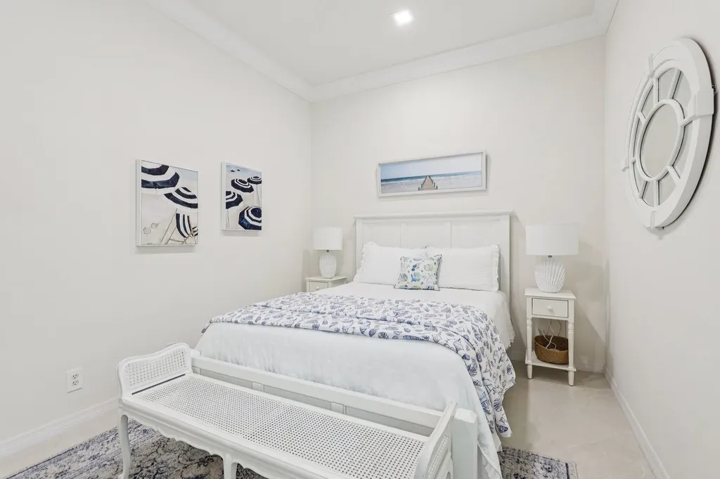 205 Via Condado Way Palm Beach Gardens FL 33418