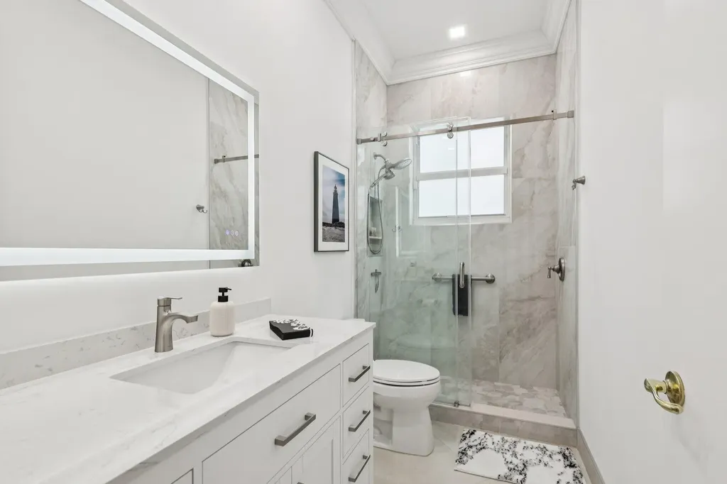 205 Via Condado Way Palm Beach Gardens FL 33418