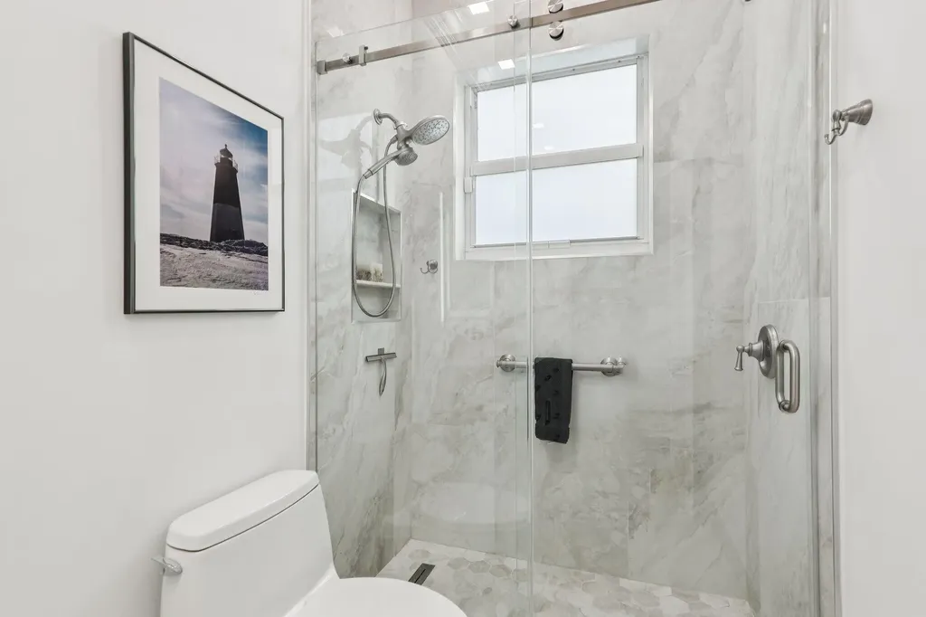 205 Via Condado Way Palm Beach Gardens FL 33418