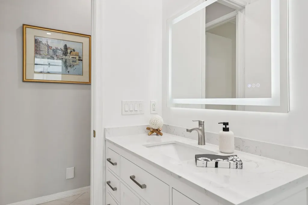 205 Via Condado Way Palm Beach Gardens FL 33418