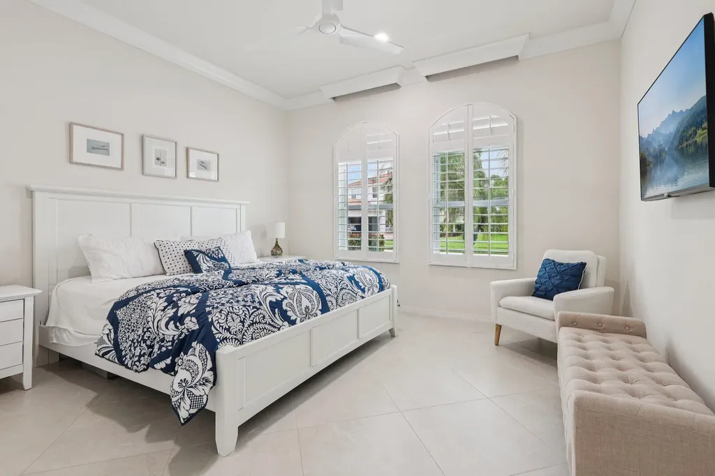 205 Via Condado Way Palm Beach Gardens FL 33418