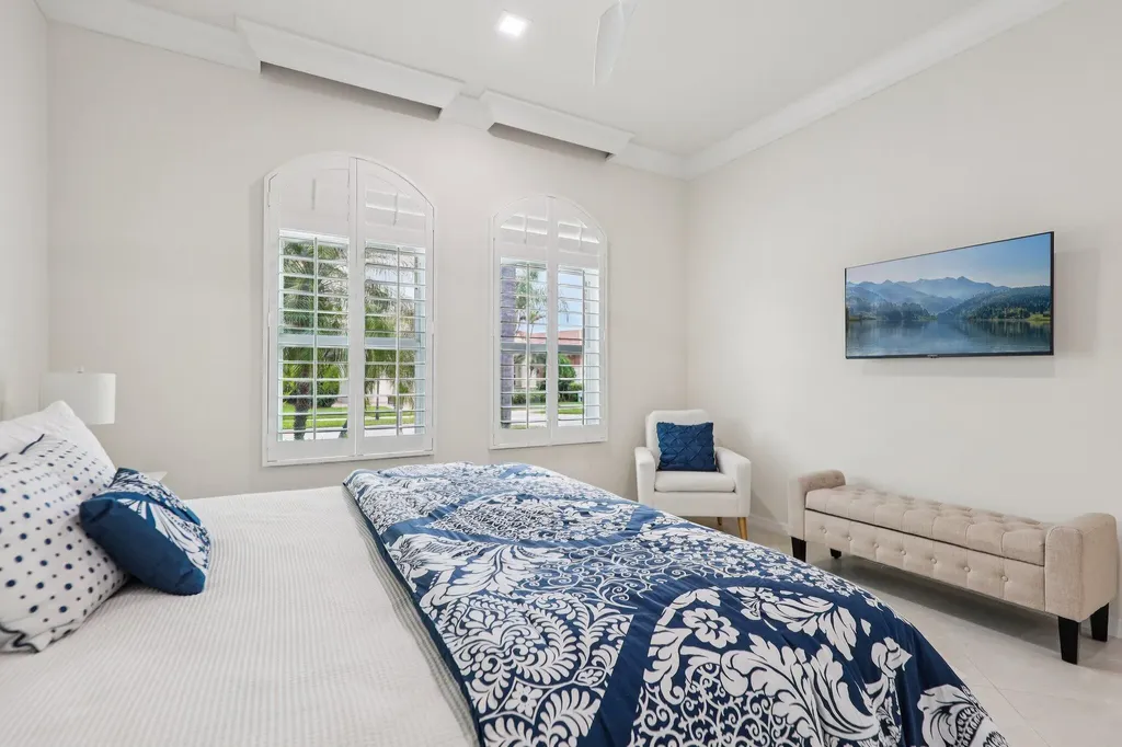 205 Via Condado Way Palm Beach Gardens FL 33418