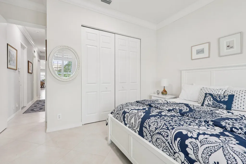 205 Via Condado Way Palm Beach Gardens FL 33418