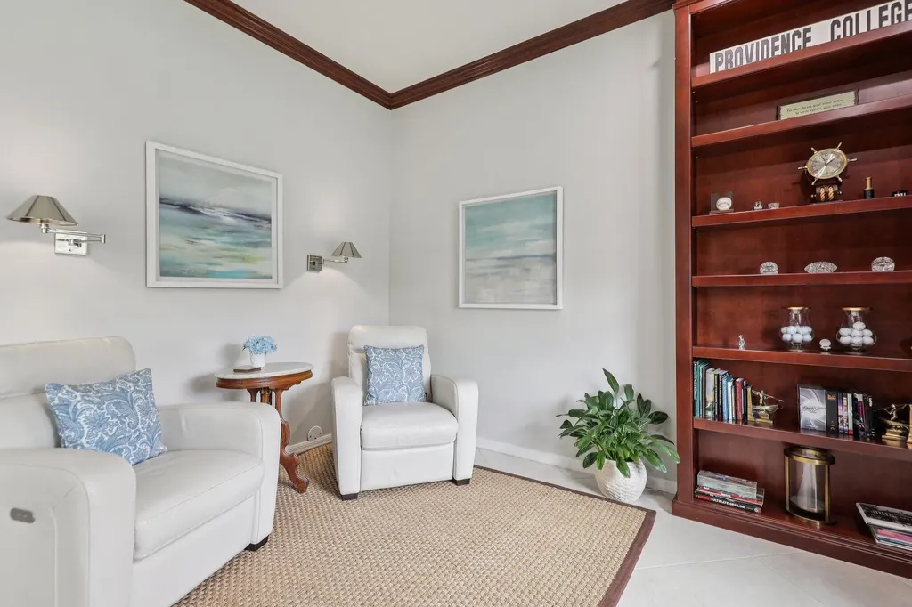 205 Via Condado Way Palm Beach Gardens FL 33418