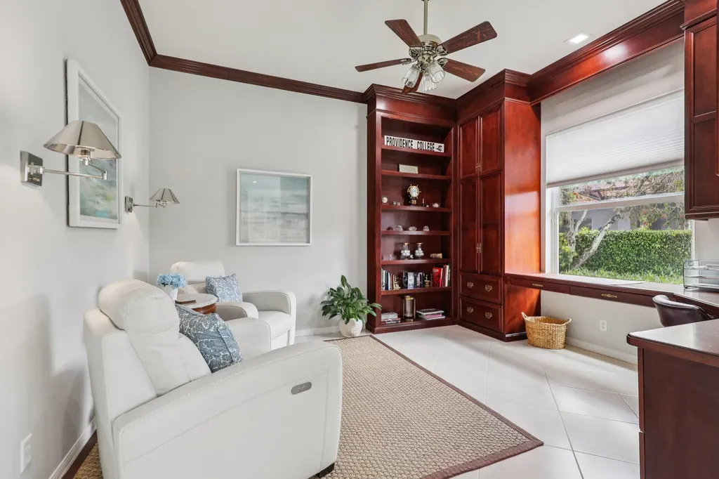 205 Via Condado Way Palm Beach Gardens FL 33418