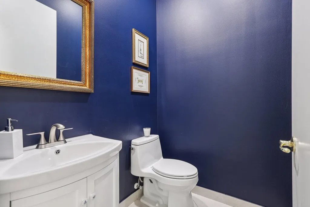 205 Via Condado Way Palm Beach Gardens FL 33418