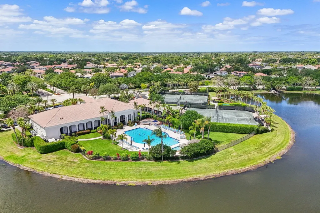 205 Via Condado Way Palm Beach Gardens FL 33418