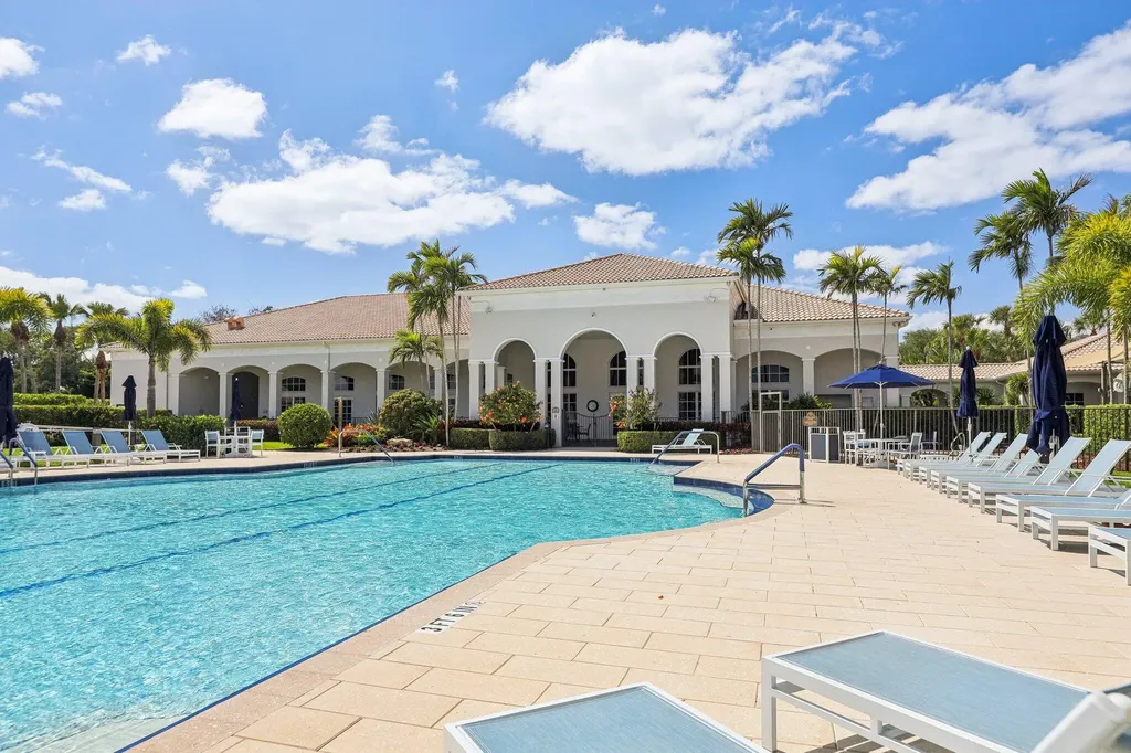 205 Via Condado Way Palm Beach Gardens FL 33418