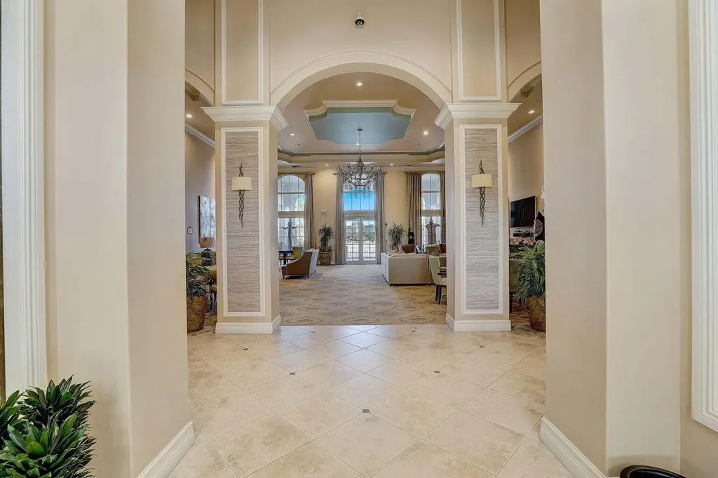 205 Via Condado Way Palm Beach Gardens FL 33418