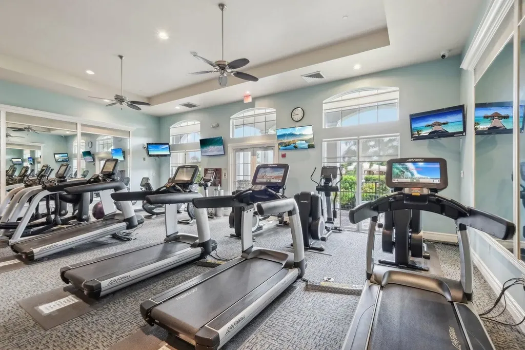 205 Via Condado Way Palm Beach Gardens FL 33418