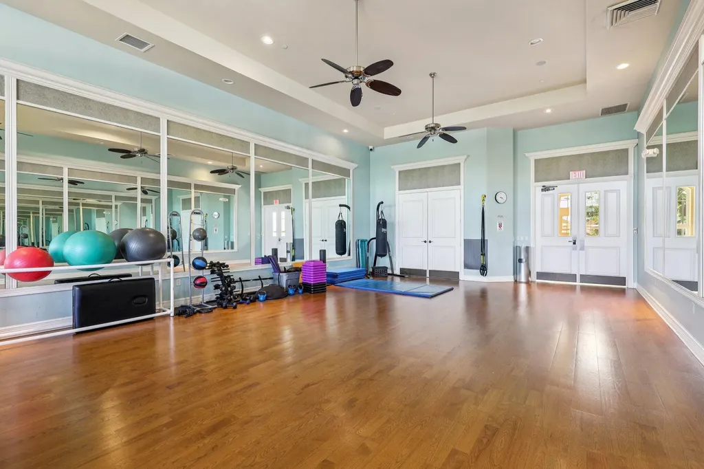 205 Via Condado Way Palm Beach Gardens FL 33418