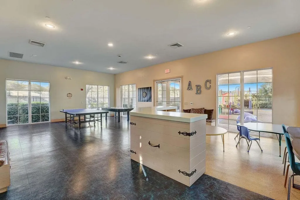 205 Via Condado Way Palm Beach Gardens FL 33418