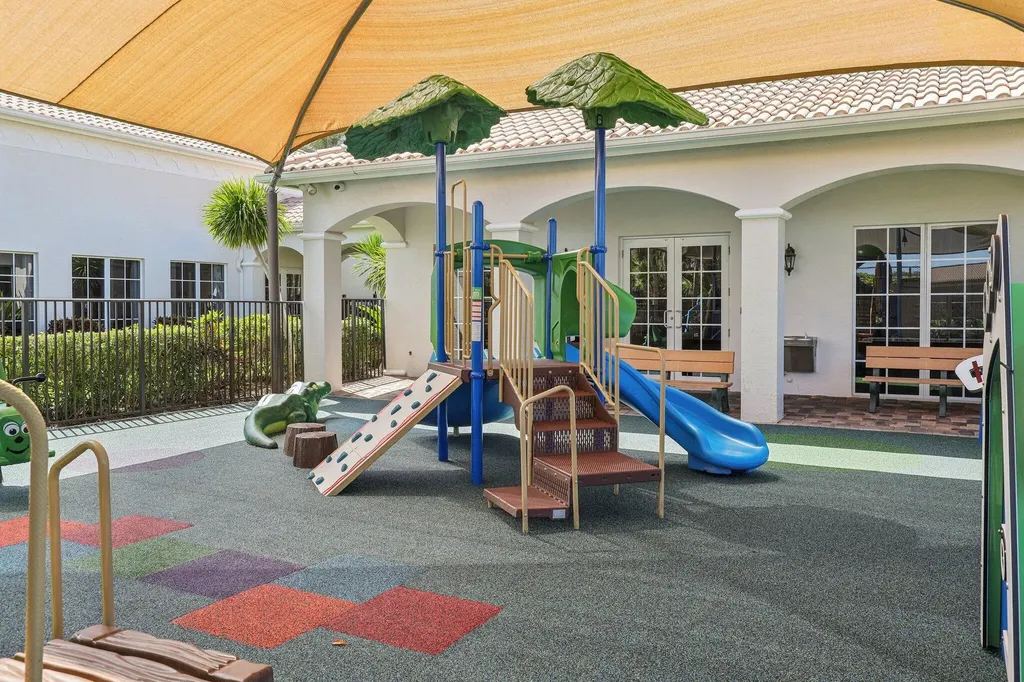 205 Via Condado Way Palm Beach Gardens FL 33418
