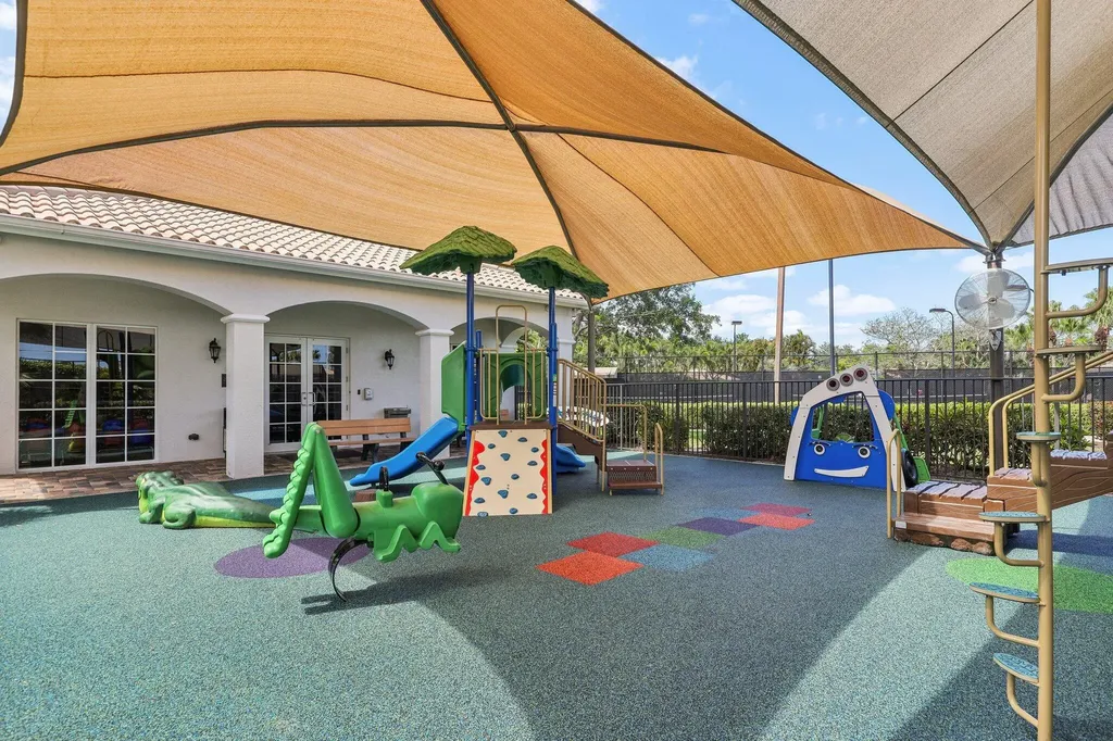 205 Via Condado Way Palm Beach Gardens FL 33418