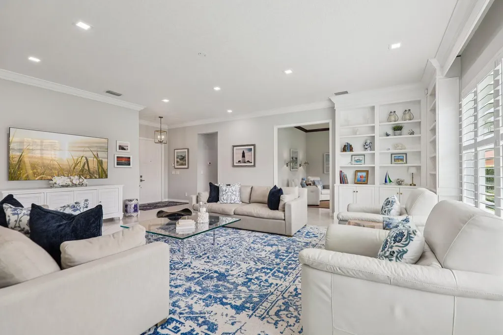 205 Via Condado Way Palm Beach Gardens FL 33418
