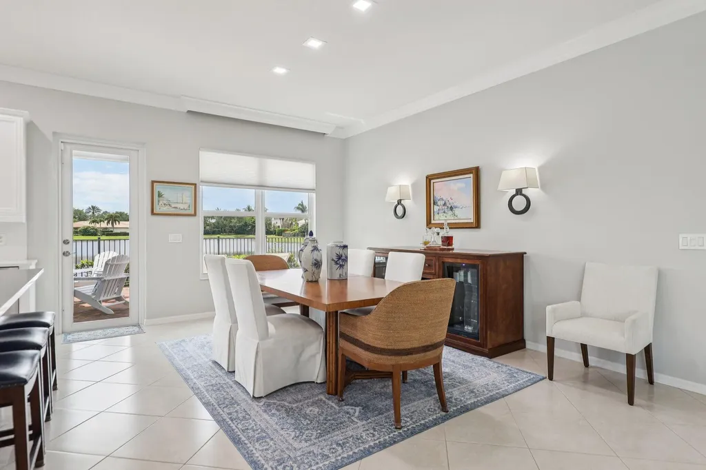 205 Via Condado Way Palm Beach Gardens FL 33418