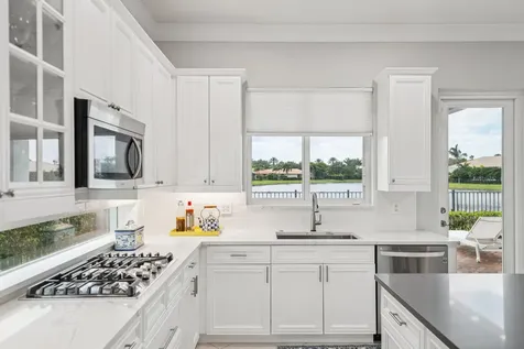 205 Via Condado Way Palm Beach Gardens FL 33418