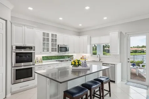 205 Via Condado Way Palm Beach Gardens FL 33418