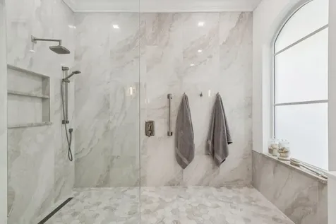 205 Via Condado Way Palm Beach Gardens FL 33418