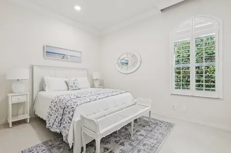 205 Via Condado Way Palm Beach Gardens FL 33418