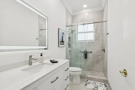 205 Via Condado Way Palm Beach Gardens FL 33418