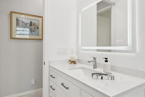 205 Via Condado Way Palm Beach Gardens FL 33418