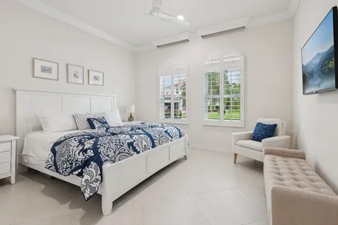 205 Via Condado Way Palm Beach Gardens FL 33418
