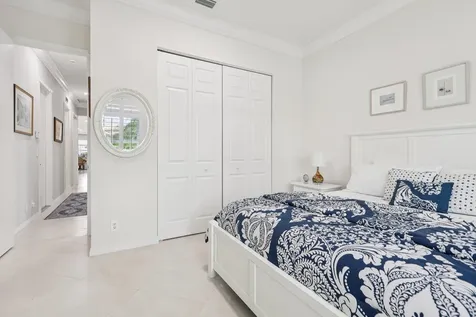 205 Via Condado Way Palm Beach Gardens FL 33418