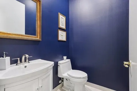 205 Via Condado Way Palm Beach Gardens FL 33418