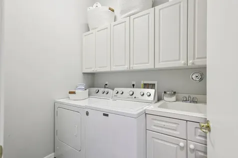 205 Via Condado Way Palm Beach Gardens FL 33418