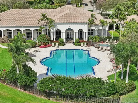 205 Via Condado Way Palm Beach Gardens FL 33418