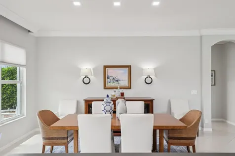 205 Via Condado Way Palm Beach Gardens FL 33418
