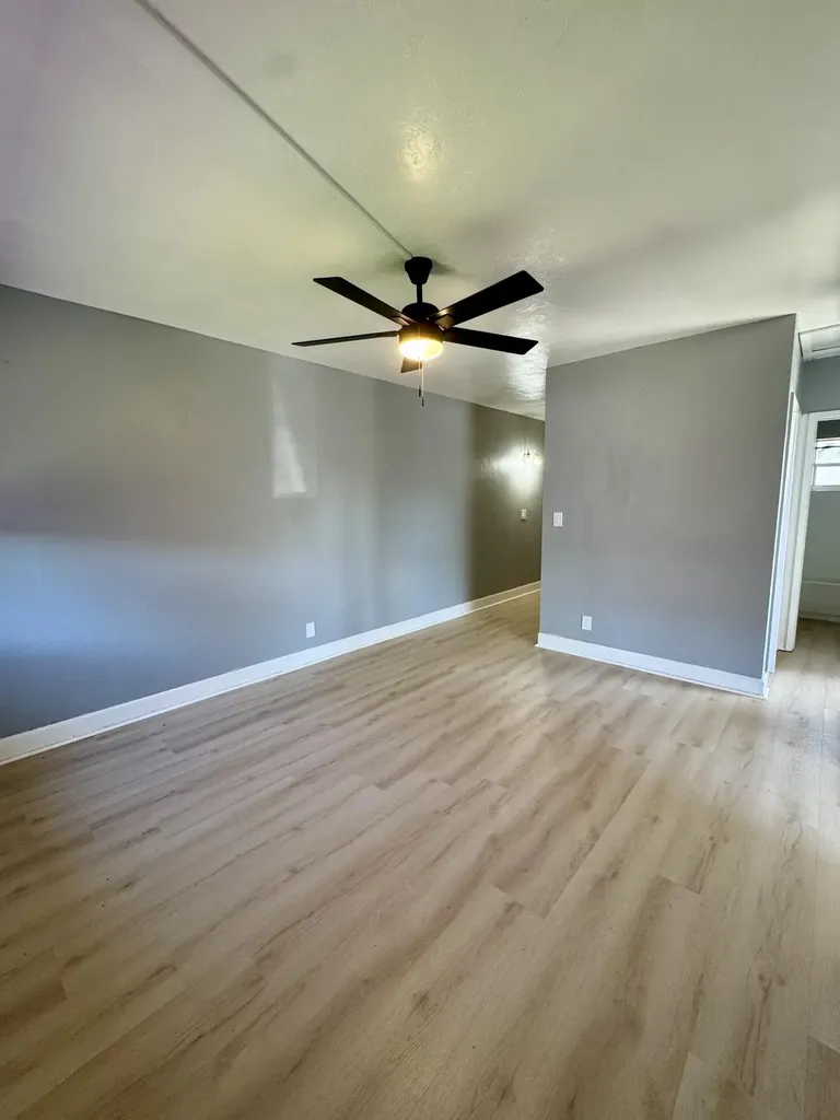 730 NW 4th Avenue Fort Lauderdale FL 33311