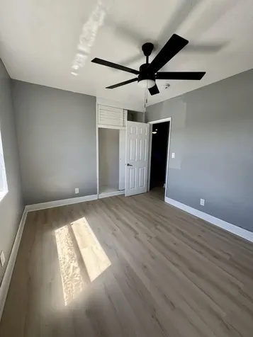 730 NW 4th Avenue Fort Lauderdale FL 33311