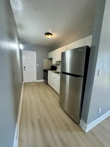 730 NW 4th Avenue Fort Lauderdale FL 33311