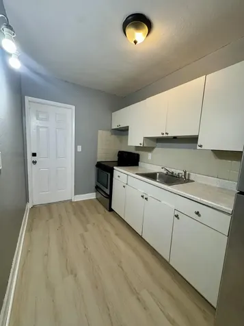 730 NW 4th Avenue Fort Lauderdale FL 33311
